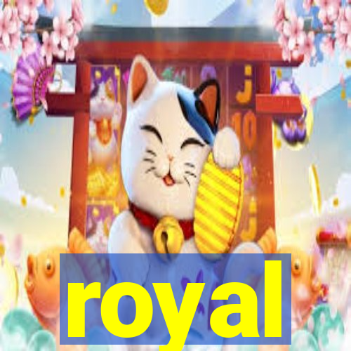 royal- bet.net